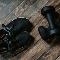 kelly-sikkema-bE6k8SQT2FQ-unsplash