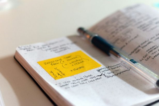 kelsy-gagnebin-vFGKVYcTFE8-unsplash