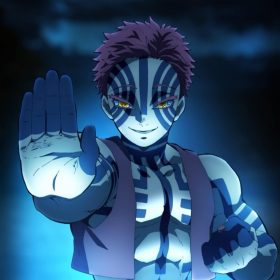 kimetsu_mugen403._CR450,0,1080,1080_