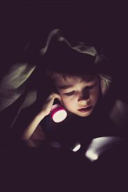 klim-sergeev-UYNH5VCsYPU-unsplash