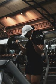 kobe-clata-jOni1x4kI0o-unsplash