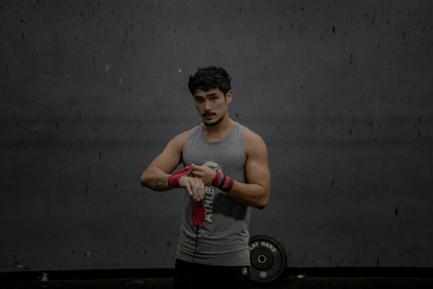 kristian-angelo-f5WygrbMAkw-unsplash