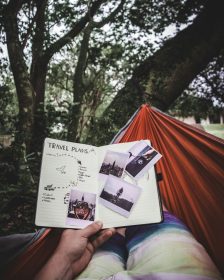 kyle-mills-jJ_G90li7DE-unsplash