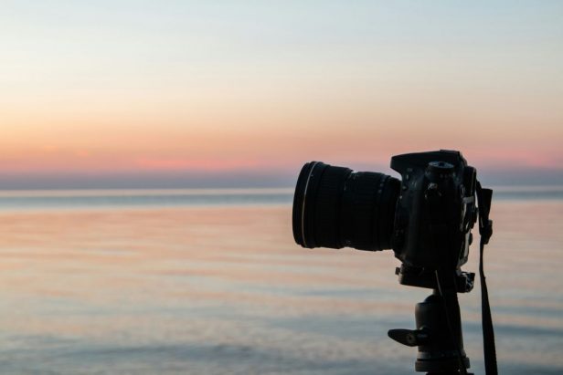 landon-martin-TQWvE-pqoeU-unsplash