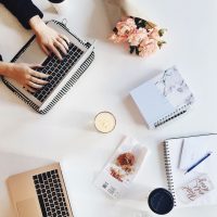 laptop-2559707_1280