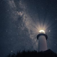 lighthouse-6785763_1280