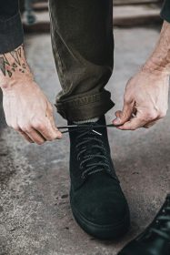 logan-weaver-lgnwvr-bi8fL9x0agI-unsplash
