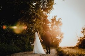 love-6600904_1280