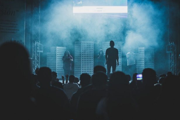 luis-alberto-sanchez-terrones-0jOxTc5npvg-unsplash