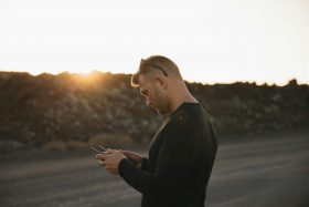 luke-thornton-Inm65A5ZUB8-unsplash