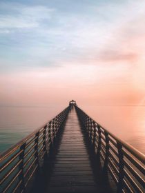 masrur-rahman-b1LD1iylfpQ-unsplash