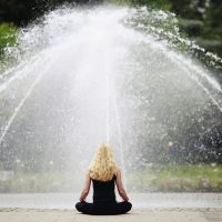 meditation-3480819_1280