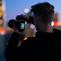 mei-ling-mirow-Yj1Zx0V9U1c-unsplash