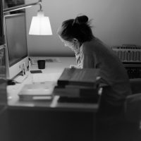 michael-heise-O0MACozeyPc-unsplash