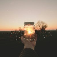milan-popovic-YjN1l87BUOk-unsplash
