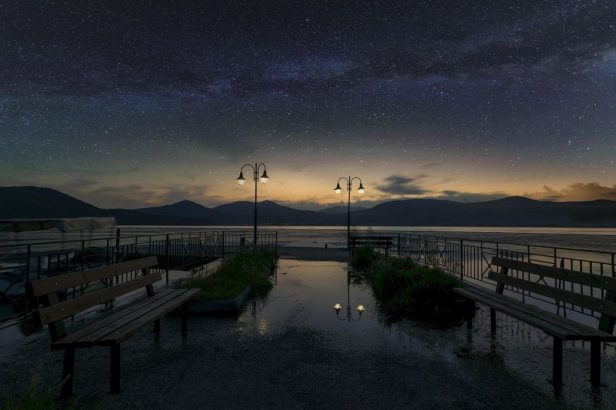 milky-way-4526271_1280