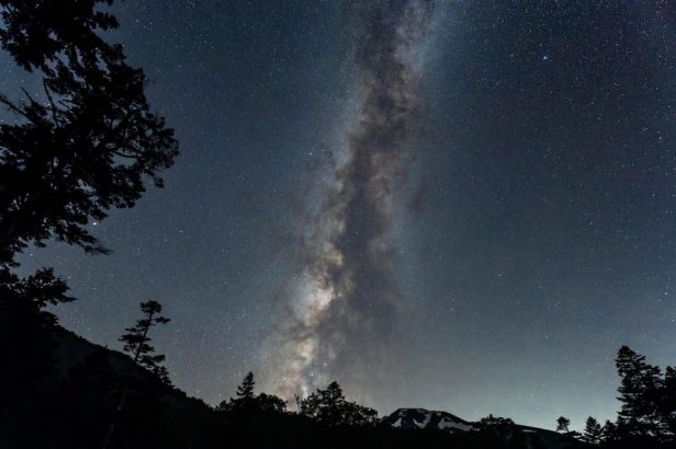 milky-way-6657951_1280