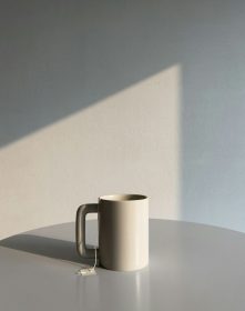 mk-s-0NkN9kHXQHg-unsplash