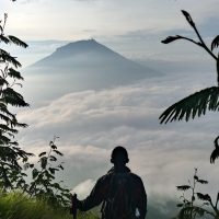 mountain-4786752_1280
