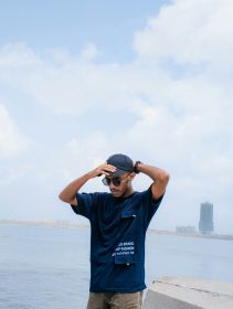 muhammad-zohaib-ycmsIwvLLTg-unsplash