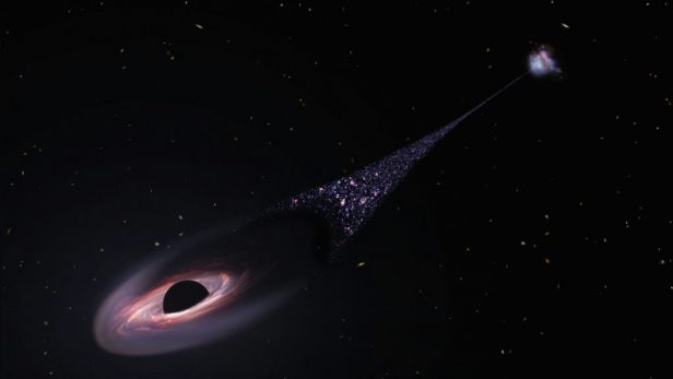 nasa-hubble-space-telescope-Md5Chaod3Ig-unsplash