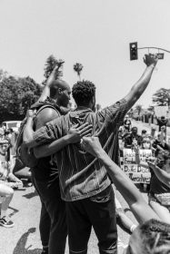 nathan-dumlao-anud6VPGSSU-unsplash