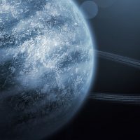 planet-1228988_1280