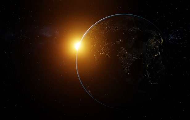 planet-7006513_1280