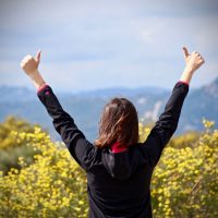 positive-thinking-4933330_1280