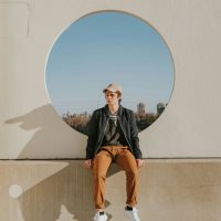 rayul-_M6gy9oHgII-unsplash
