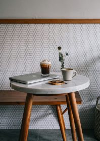 rizky-subagja-IBhJivtPqHQ-unsplash