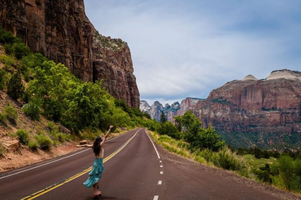 road-5990128_1280