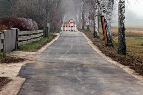 road-works-227892_1280