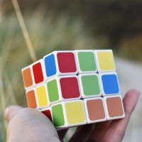 rubiks-cube-3732409_1280