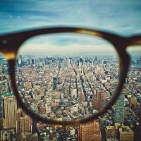 saketh-SHY-CKpYjrE-unsplash