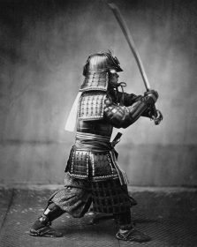 samurai-67662_1280