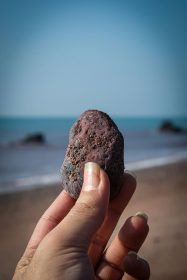 sina-rezakhani-XFsN793zNHs-unsplash