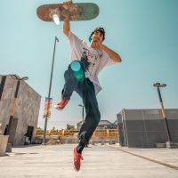 skate-7403432_1280