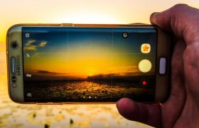 smartphone-4630706_1280