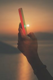 smartphone-6769016_1280