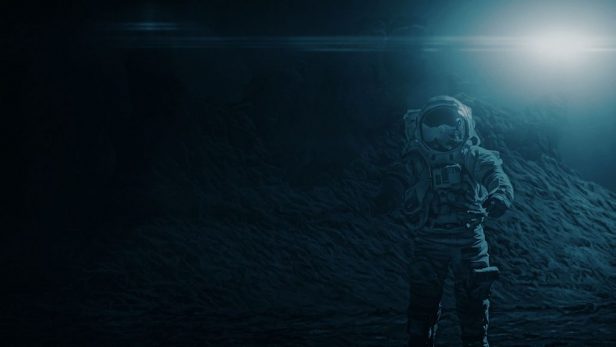 spaceman-5011977_1280