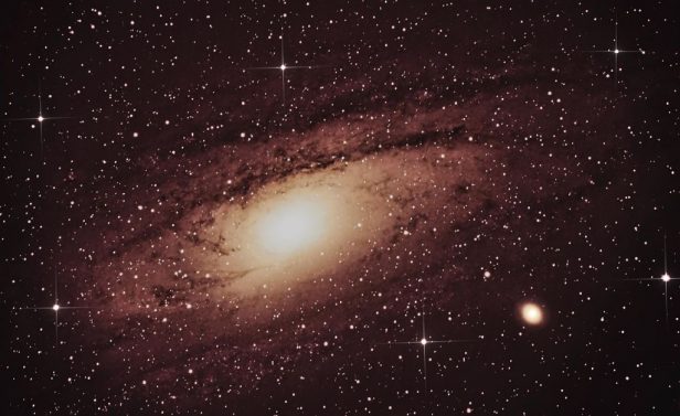 starry-sky-4504374_1280