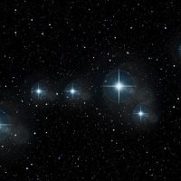 stars-2584986_1280