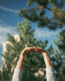 stas-ostrikov-gCLpGVDaGf4-unsplash
