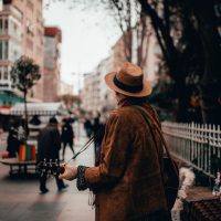 street-5183453_1280