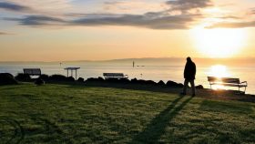 sunrise-2846089_1280