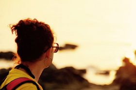 sunset-1189794_1280
