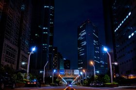 takashi-watanabe-f2DL8oI-7N8-unsplash