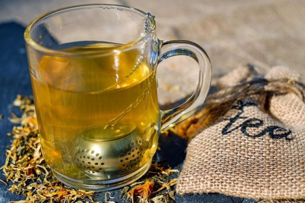 tea-1685847_1280