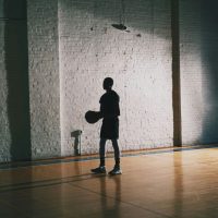 tom-pottiger-fz92ybo3N0M-unsplash